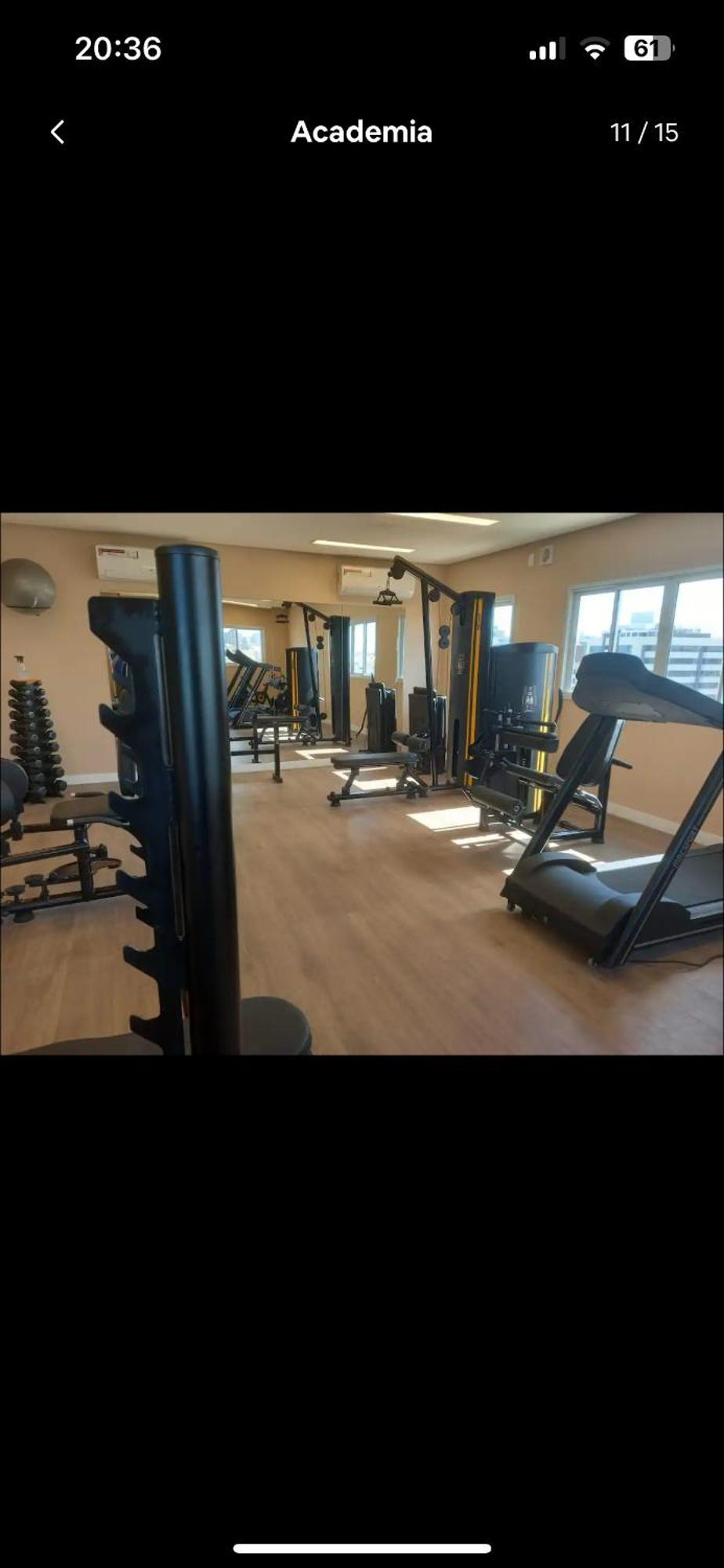 Apartamento Smart Sol Costa Azul ซัลวาดอร์ ภายนอก รูปภาพ